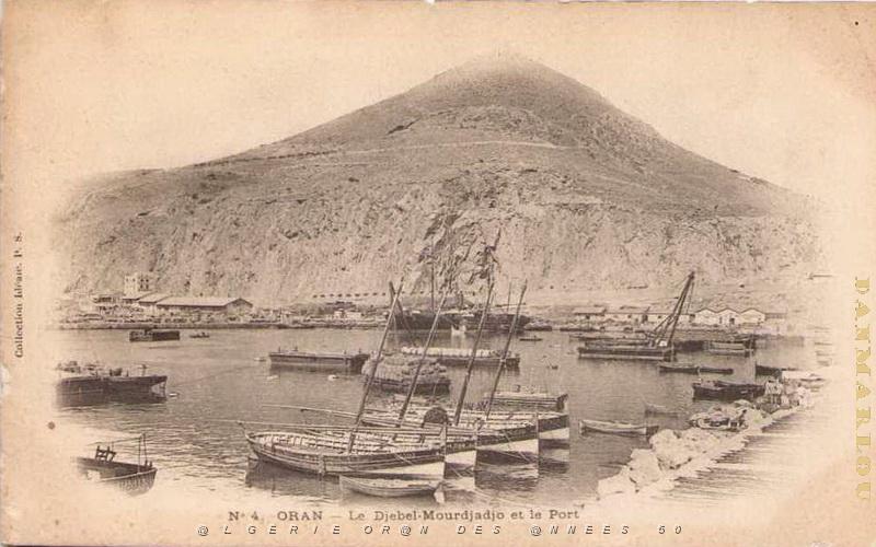 CRT PST-oran le port.jpg